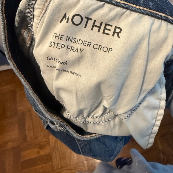 Mother - Picture 4 of 4